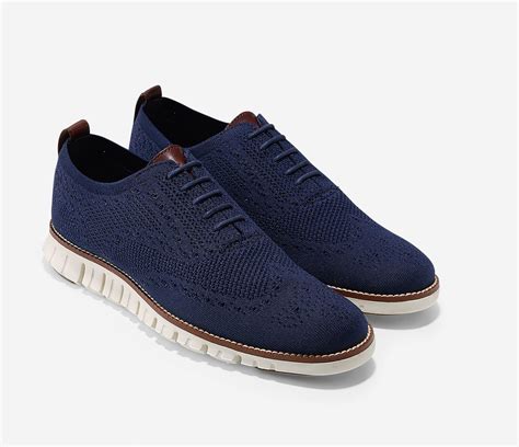 cole haan for men